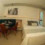 Boa Viagem - Flat Rooftop Alto Padrao